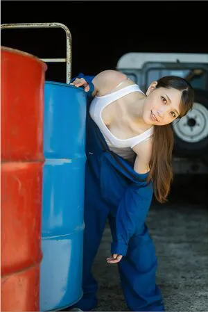 Marina Amatsu OnlyFans Leaked Free Thumbnail Picture - #58u35NcCKs