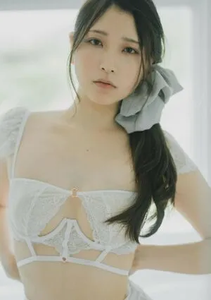 Marina Amatsu OnlyFans Leaked Free Thumbnail Picture - #5es5AYOUaM