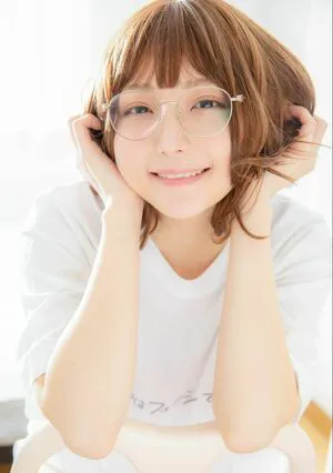 Marina Amatsu OnlyFans Leaked Free Thumbnail Picture - #65mAEFLQCW