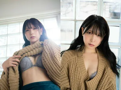 Marina Amatsu OnlyFans Leaked Free Thumbnail Picture - #68mpKrkHUk