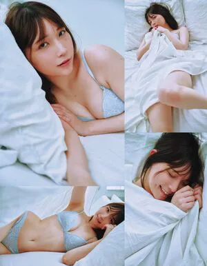 Marina Amatsu OnlyFans Leaked Free Thumbnail Picture - #6G8KkI1LSf