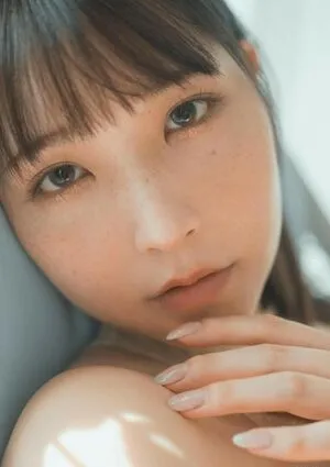 Marina Amatsu OnlyFans Leaked Free Thumbnail Picture - #7ubIXseLYe