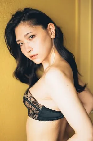 Marina Amatsu OnlyFans Leaked Free Thumbnail Picture - #8VtxfCITO6