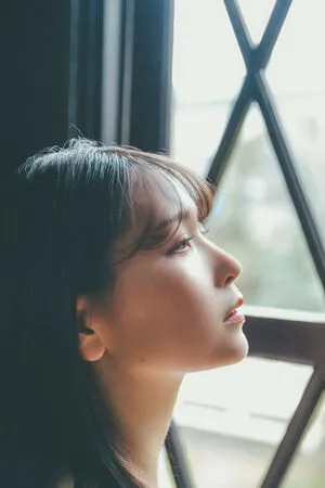 Marina Amatsu OnlyFans Leaked Free Thumbnail Picture - #8oi0vs7Aa3