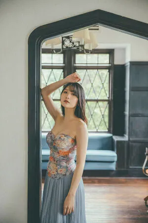 Marina Amatsu OnlyFans Leaked Free Thumbnail Picture - #9NkZhoKxfJ