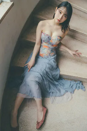 Marina Amatsu OnlyFans Leaked Free Thumbnail Picture - #9fdk8r8bD3