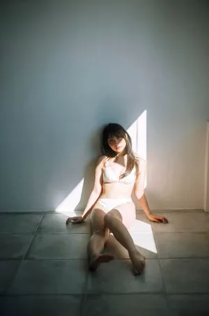 Marina Amatsu OnlyFans Leaked Free Thumbnail Picture - #9nSabALqDw