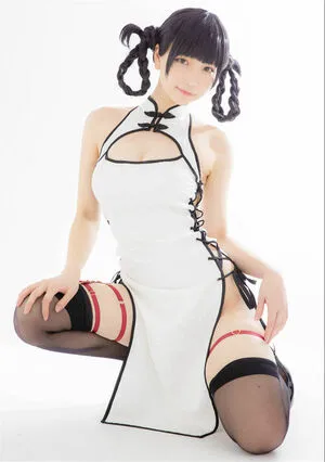 Marina Amatsu OnlyFans Leaked Free Thumbnail Picture - #BBJHqxeQM6