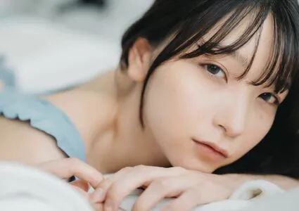 Marina Amatsu OnlyFans Leaked Free Thumbnail Picture - #BgTlxbVUqI
