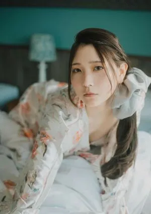 Marina Amatsu OnlyFans Leaked Free Thumbnail Picture - #Bn0HqnyceA