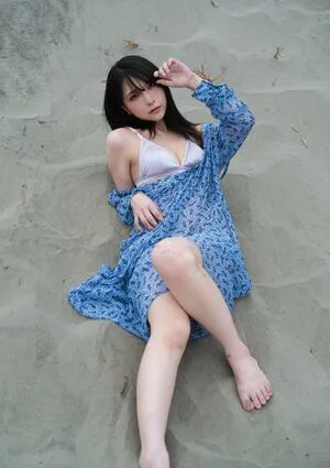 Marina Amatsu OnlyFans Leaked Free Thumbnail Picture - #BqvHDzjhWa