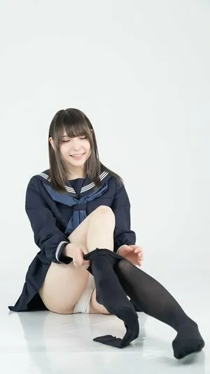Marina Amatsu OnlyFans Leaked Free Thumbnail Picture - #CKSE4jBdj2