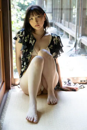 Marina Amatsu OnlyFans Leaked Free Thumbnail Picture - #CsGUx8tBxQ