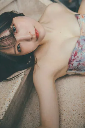 Marina Amatsu OnlyFans Leaked Free Thumbnail Picture - #DZkskNQhz3