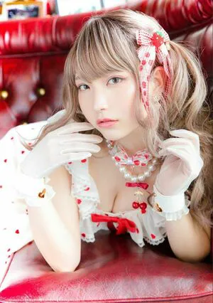 Marina Amatsu OnlyFans Leaked Free Thumbnail Picture - #Fm2AkY0bGO