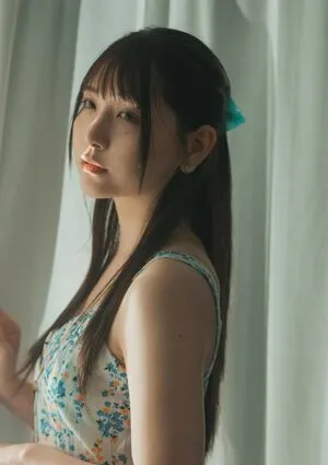 Marina Amatsu OnlyFans Leaked Free Thumbnail Picture - #FqcoFwptJV