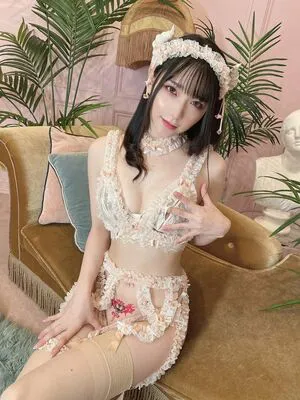 Marina Amatsu OnlyFans Leaked Free Thumbnail Picture - #GZoYddQpXg