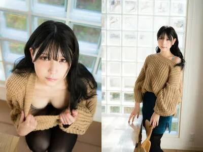 Marina Amatsu OnlyFans Leaked Free Thumbnail Picture - #HDhGrW0Ezj