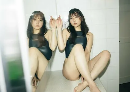 Marina Amatsu OnlyFans Leaked Free Thumbnail Picture - #HDwMVNVZN9