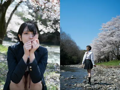 Marina Amatsu OnlyFans Leaked Free Thumbnail Picture - #HHSJQvfbZY