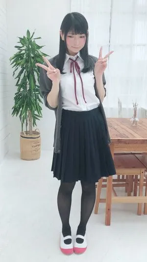 Marina Amatsu OnlyFans Leaked Free Thumbnail Picture - #IlU1OstMU6