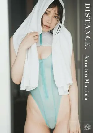 Marina Amatsu OnlyFans Leaked Free Thumbnail Picture - #JJ1CWZhP8k