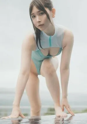 Marina Amatsu OnlyFans Leaked Free Thumbnail Picture - #JSoUNm79U2