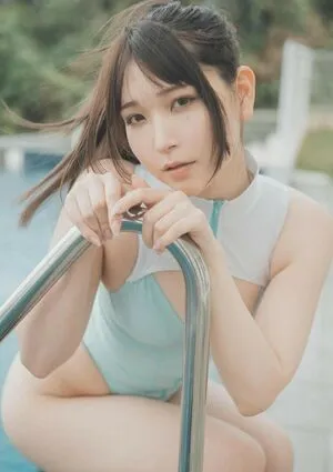 Marina Amatsu OnlyFans Leaked Free Thumbnail Picture - #K7OUkya235
