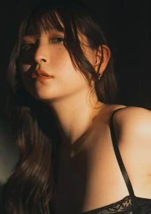 Marina Amatsu OnlyFans Leaked Free Thumbnail Picture - #KZm7aF7vhD