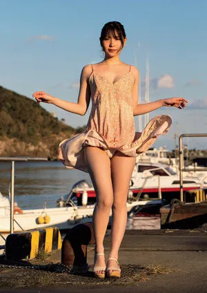 Marina Amatsu OnlyFans Leaked Free Thumbnail Picture - #KuytPca52r