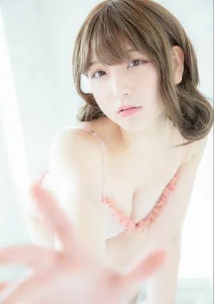 Marina Amatsu OnlyFans Leaked Free Thumbnail Picture - #KzDEBzQzlJ