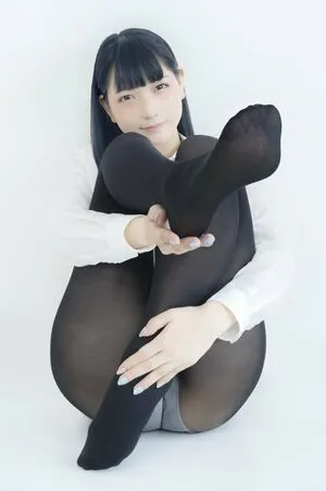 Marina Amatsu OnlyFans Leaked Free Thumbnail Picture - #LCowPaL1nC