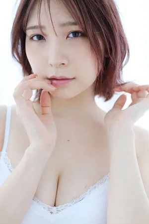 Marina Amatsu OnlyFans Leaked Free Thumbnail Picture - #LDvNiA7itJ
