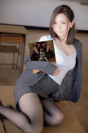 Marina Amatsu OnlyFans Leaked Free Thumbnail Picture - #LQcxoLqvZB