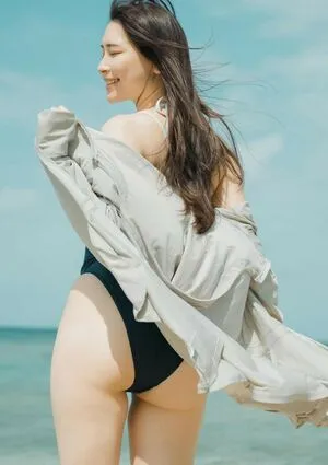 Marina Amatsu OnlyFans Leaked Free Thumbnail Picture - #Lo1wzOw6VA
