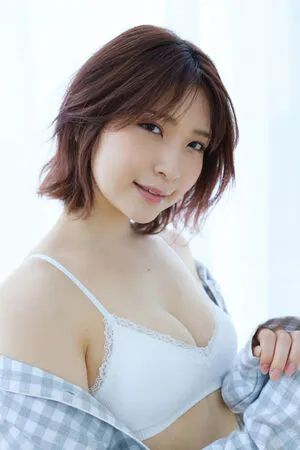Marina Amatsu OnlyFans Leaked Free Thumbnail Picture - #Lwt6Q5pClf