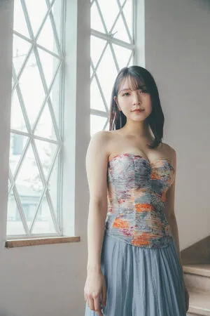 Marina Amatsu OnlyFans Leaked Free Thumbnail Picture - #MJOHL6y3P2