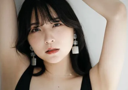 Marina Amatsu OnlyFans Leaked Free Thumbnail Picture - #N1EQ1d9S0i