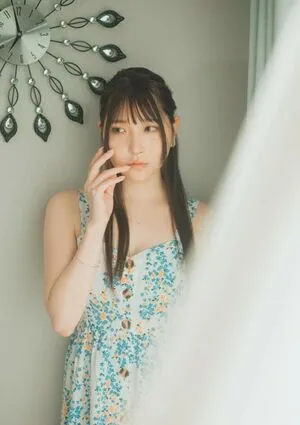 Marina Amatsu OnlyFans Leaked Free Thumbnail Picture - #NKzByKWlYA