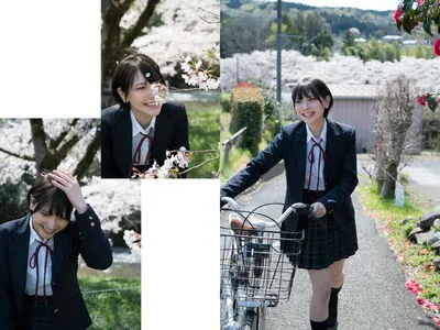 Marina Amatsu OnlyFans Leaked Free Thumbnail Picture - #NQgziQrsca