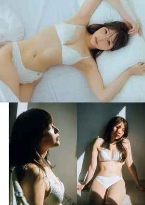 Marina Amatsu OnlyFans Leaked Free Thumbnail Picture - #NSzlLQaDUc