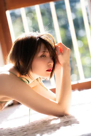 Marina Amatsu OnlyFans Leaked Free Thumbnail Picture - #NTerDdRbMJ