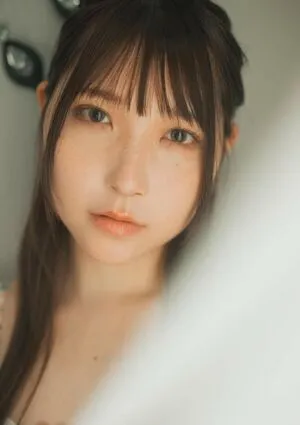 Marina Amatsu OnlyFans Leaked Free Thumbnail Picture - #NWibIYN0Xh