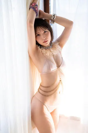 Marina Amatsu OnlyFans Leaked Free Thumbnail Picture - #NaZ7VSJSd2