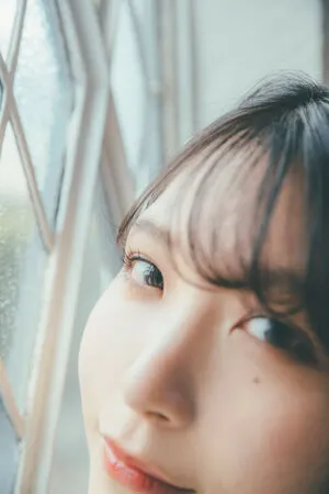 Marina Amatsu OnlyFans Leaked Free Thumbnail Picture - #NrdYcLu1vw