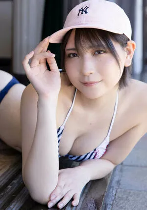 Marina Amatsu OnlyFans Leaked Free Thumbnail Picture - #OO7j7SisEt
