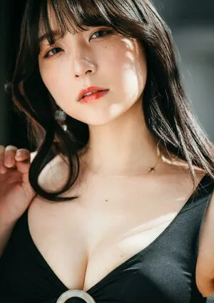 Marina Amatsu OnlyFans Leaked Free Thumbnail Picture - #OgPaBQg59Y