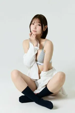 Marina Amatsu OnlyFans Leaked Free Thumbnail Picture - #OnNtovGjfe