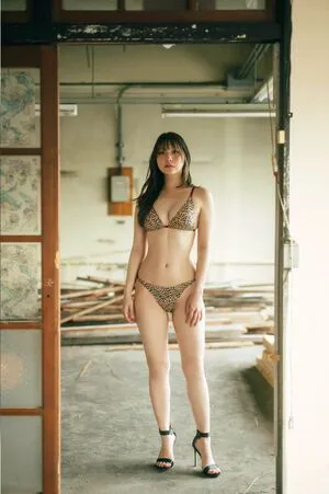Marina Amatsu OnlyFans Leaked Free Thumbnail Picture - #PLF7YUeZPy