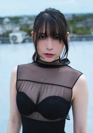 Marina Amatsu OnlyFans Leaked Free Thumbnail Picture - #PS37Sv3rrX